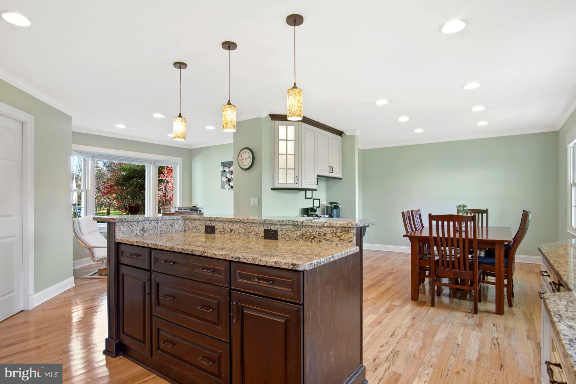 15913 Jerald Road Laurel, MD 20707 - Photo 7 of 32