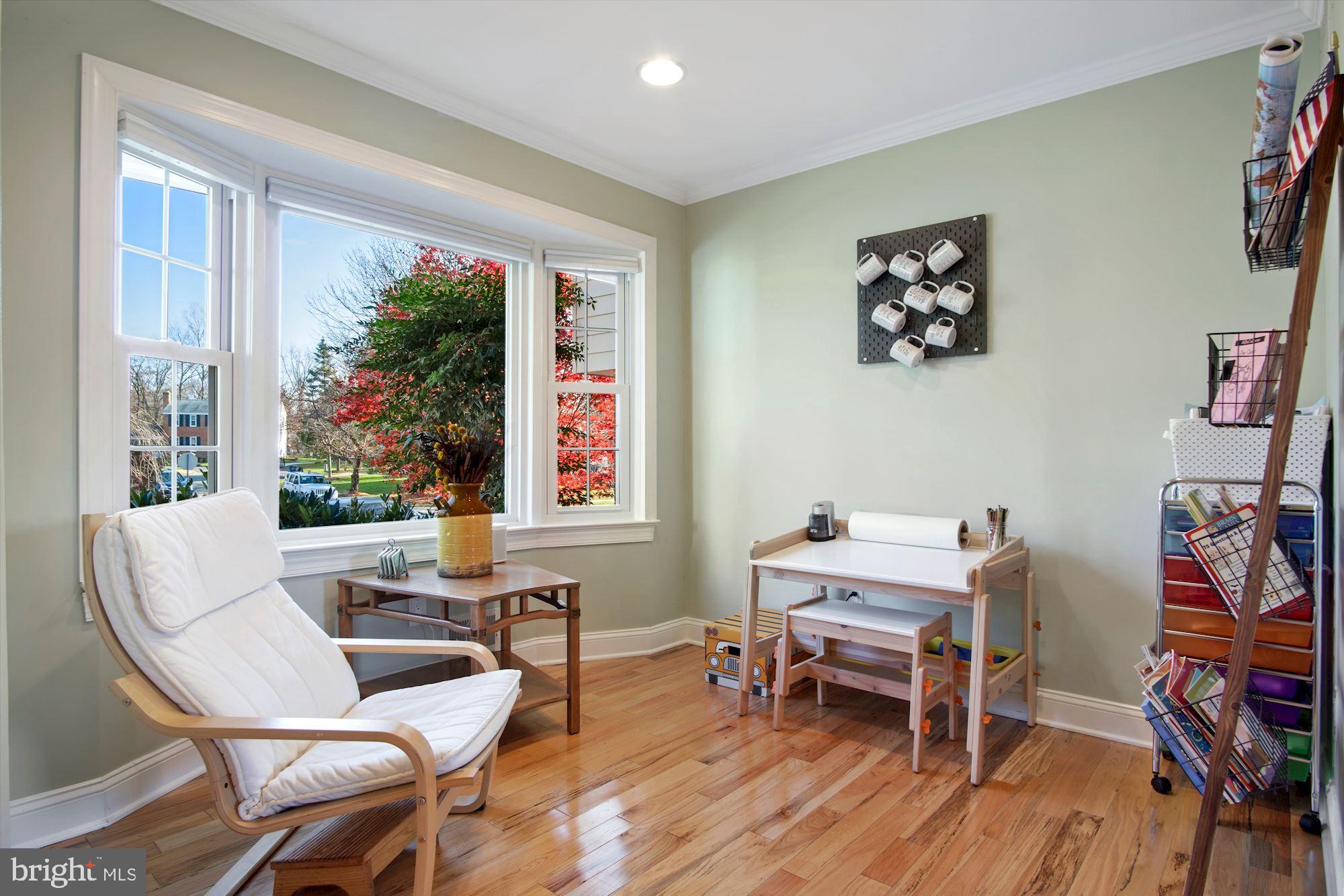 15913 Jerald Road Laurel, MD 20707 - Photo 8 of 32
