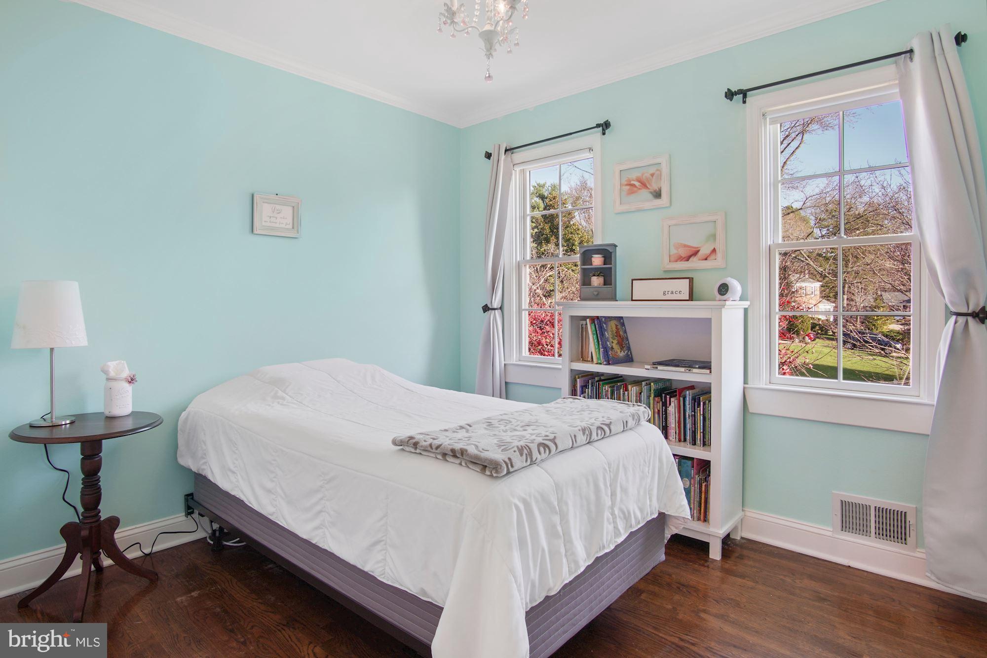 15913 Jerald Road Laurel, MD 20707 - Photo 10 of 32