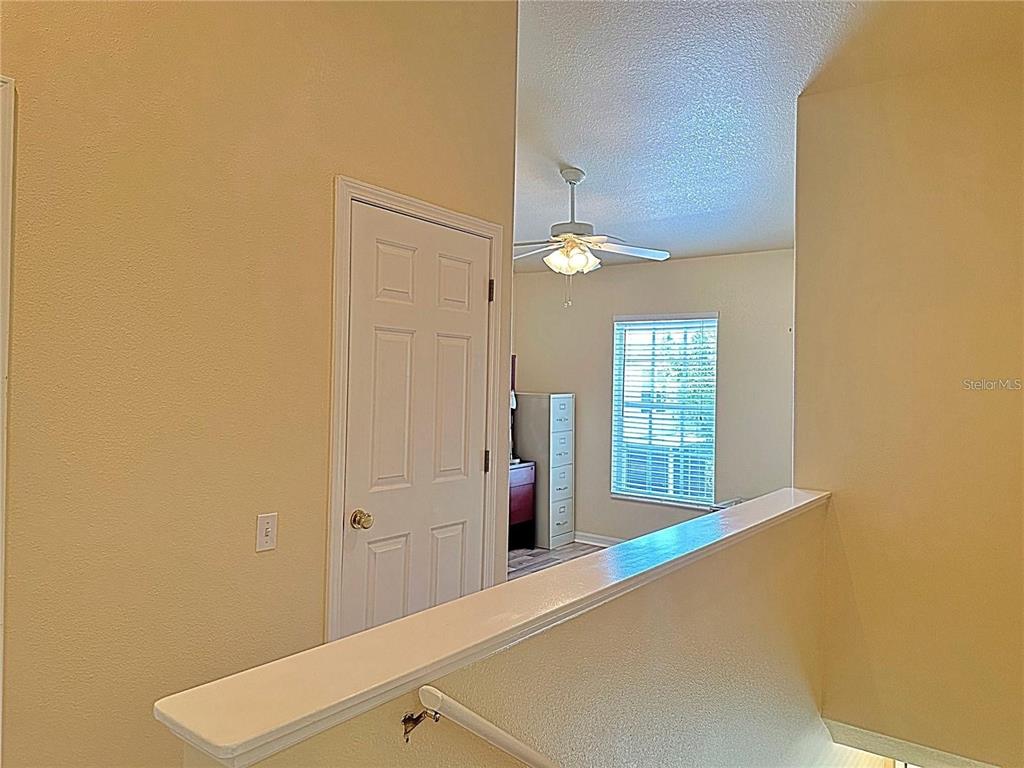 13129 Thoroughbred Loop Largo, FL 33773 - Photo 17 of 34