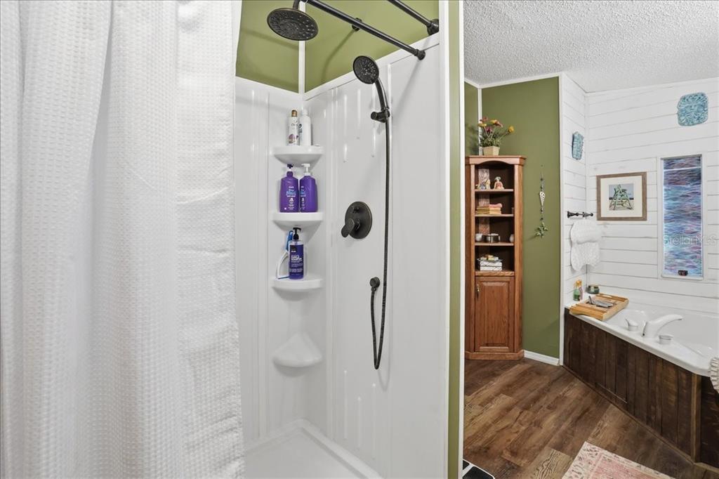 1001 Starkey Road, Unit 282 Largo, FL 33771 - Photo 23 of 38