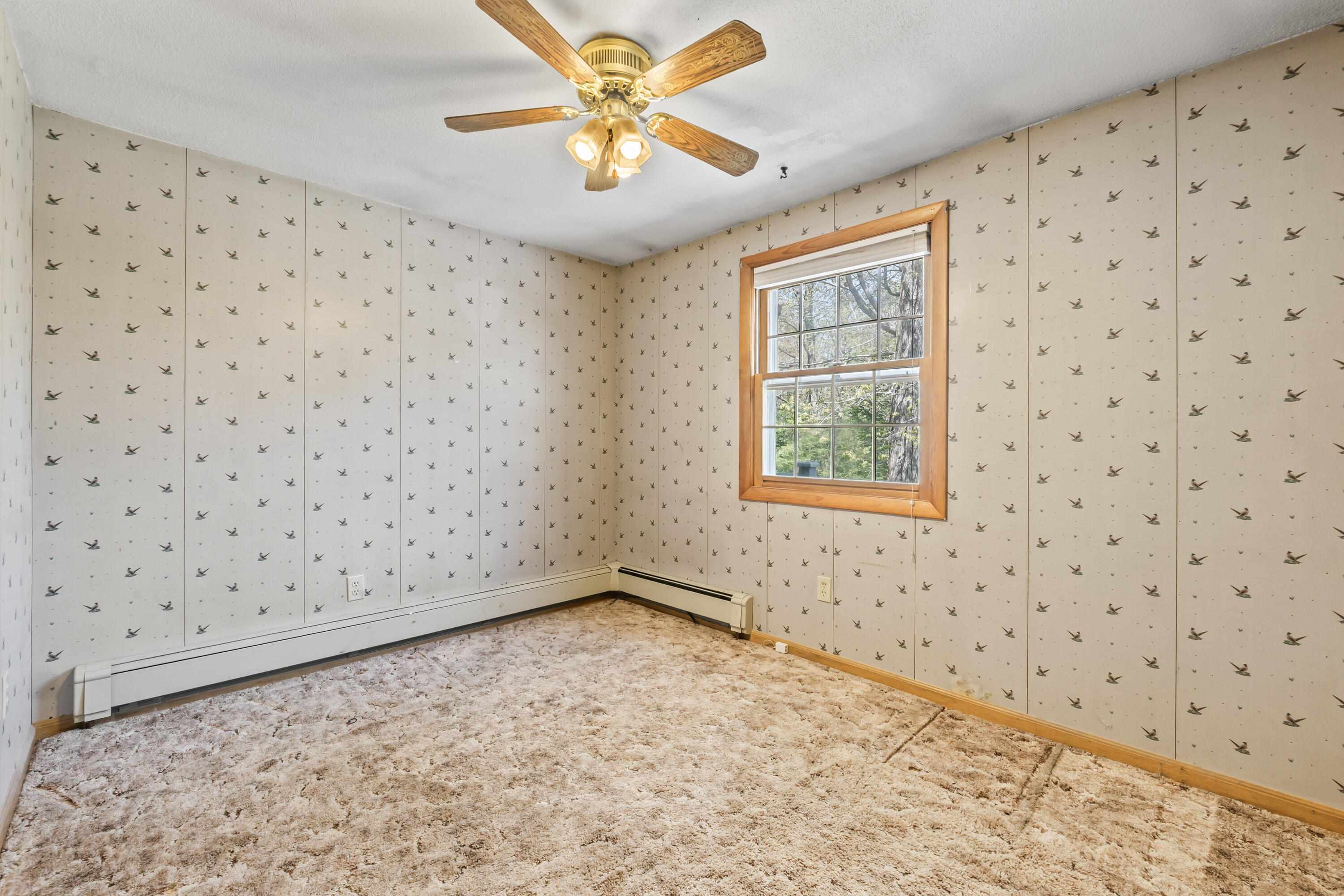 189 Beechnut Hill Road Wiscasset, ME 04578 - Photo 34 of 53 189 Beechnut Hill Rd_130