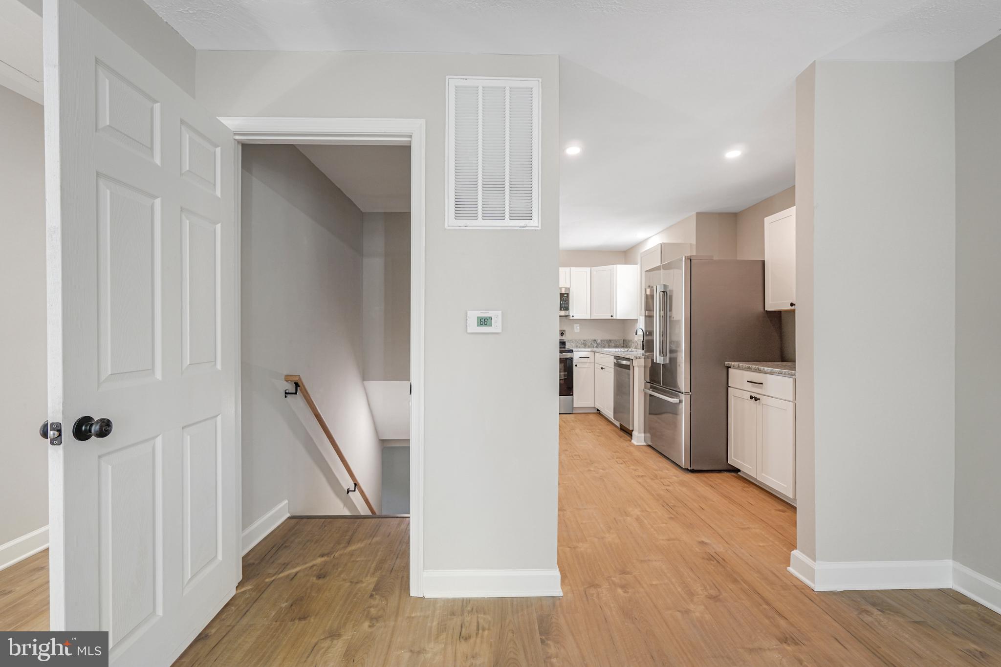 8545 St Anthonys Road King George, VA 22485 - Photo 14 of 35 Gallery Image 14