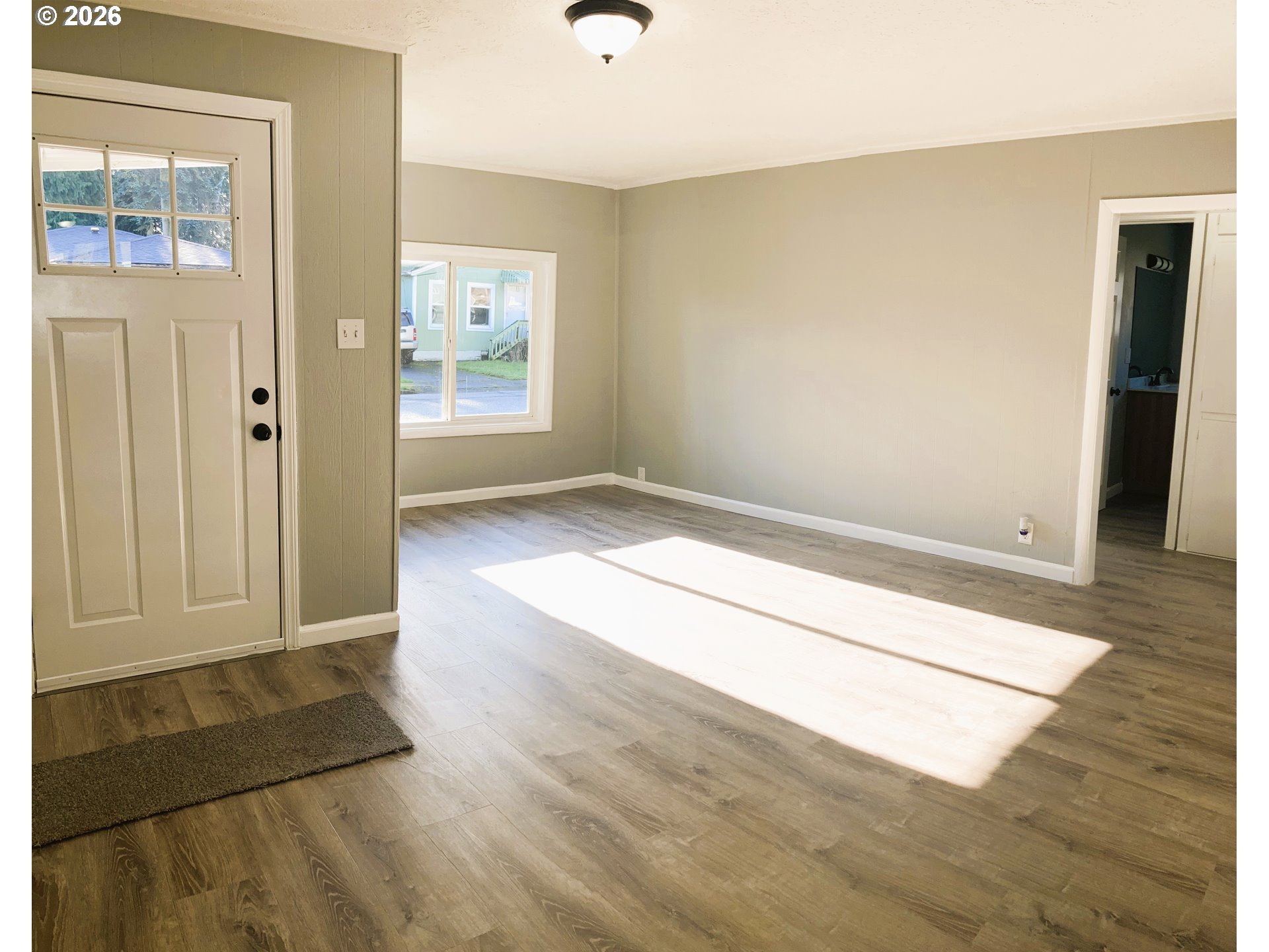 507 Clark Street Kelso, WA 98626 - Photo 12 of 15
