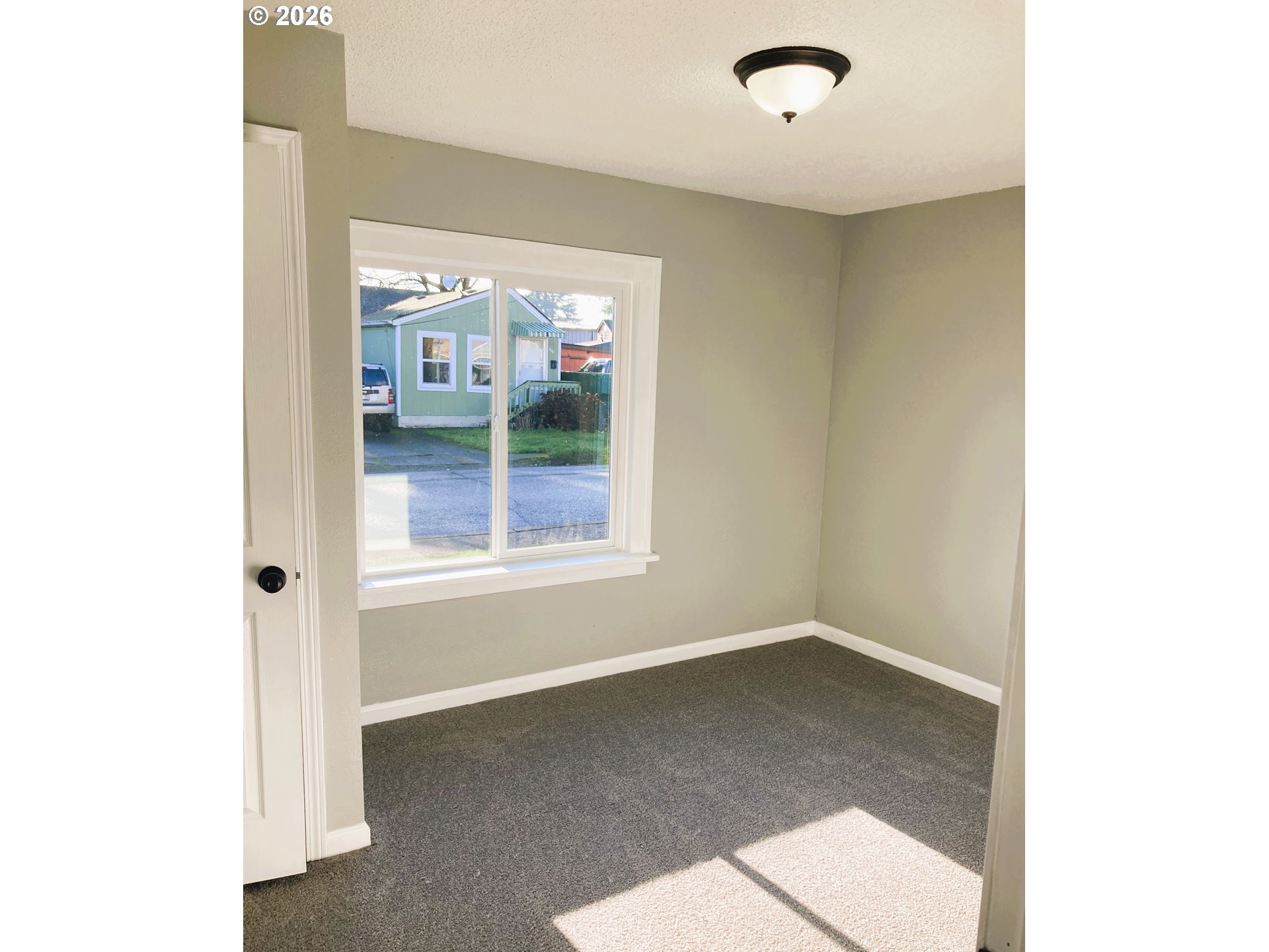 507 Clark Street Kelso, WA 98626 - Photo 14 of 15 Bedroom, Primary