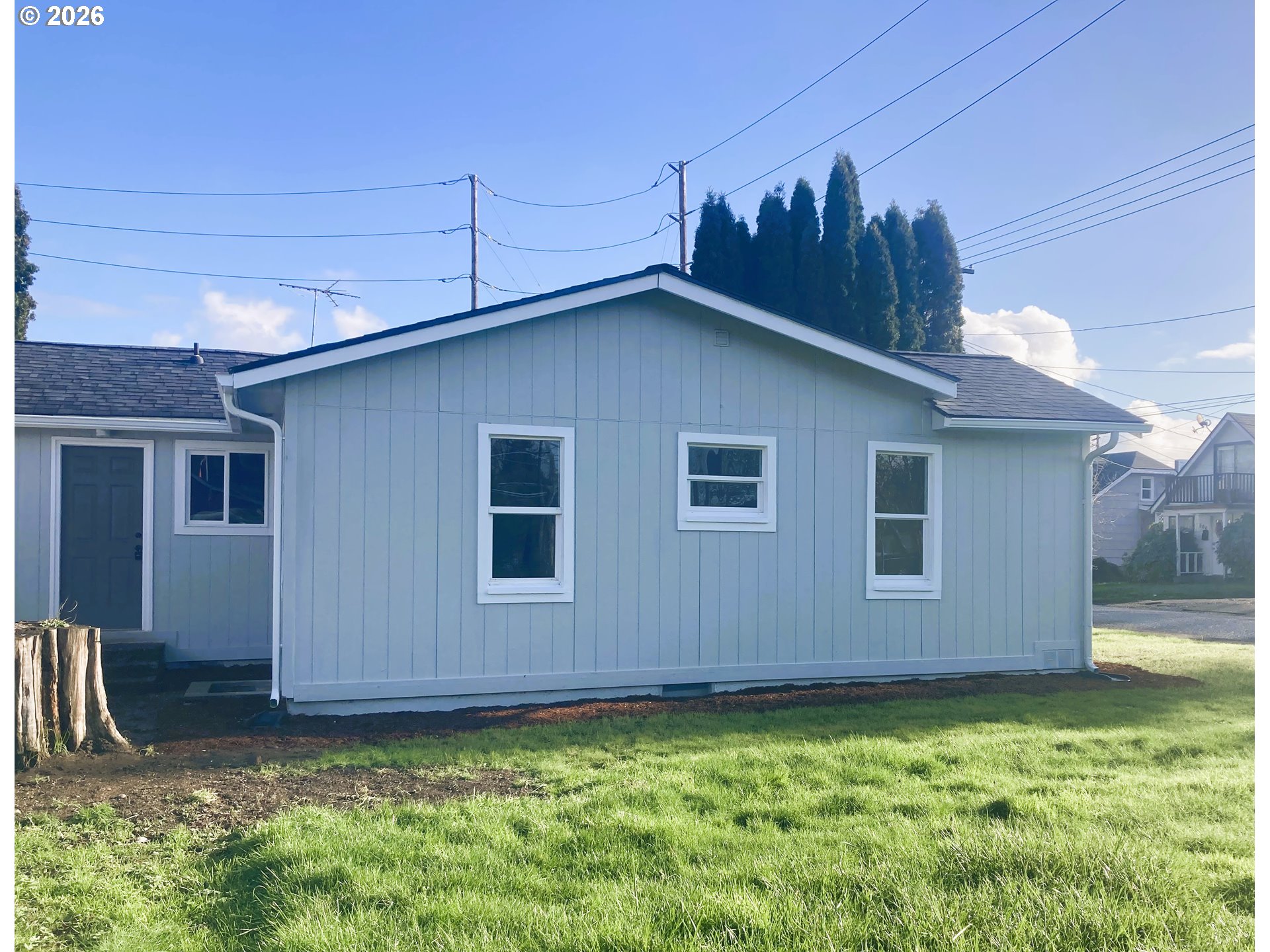 507 Clark Street Kelso, WA 98626 - Photo 3 of 15