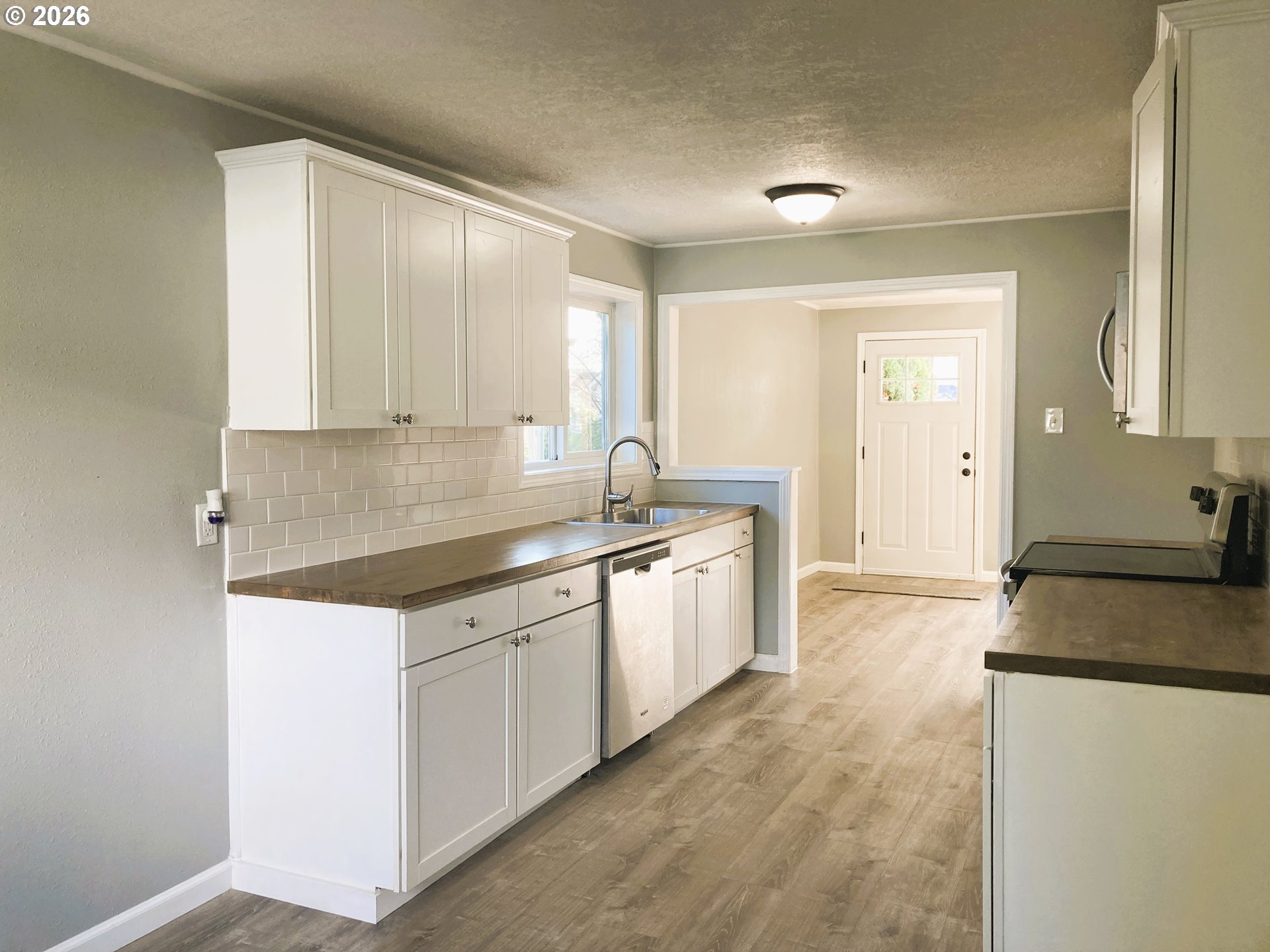 507 Clark Street Kelso, WA 98626 - Photo 8 of 15