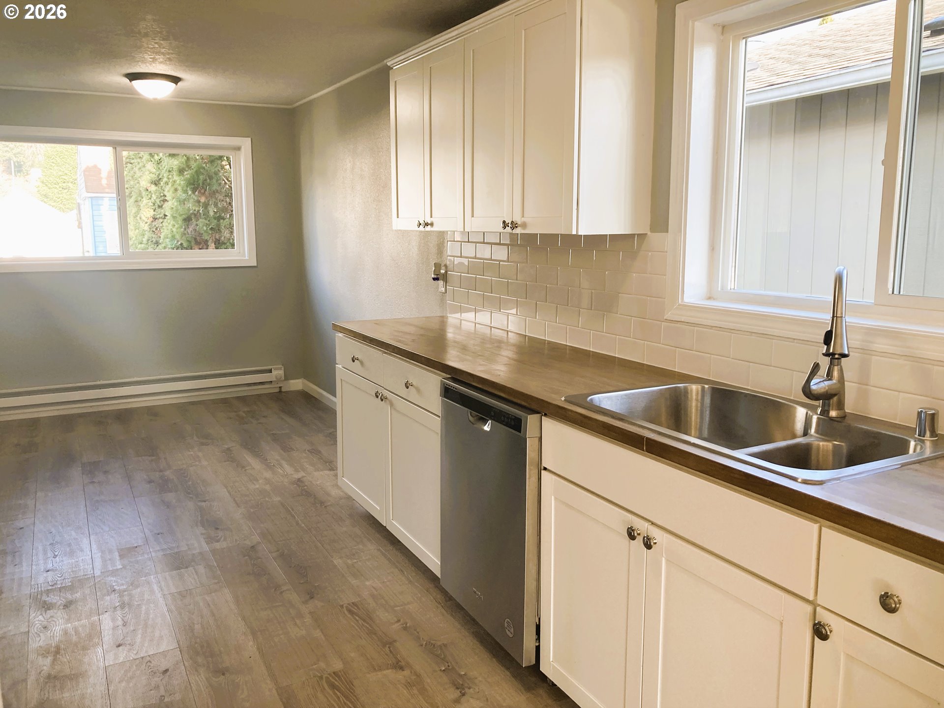 507 Clark Street Kelso, WA 98626 - Photo 9 of 15