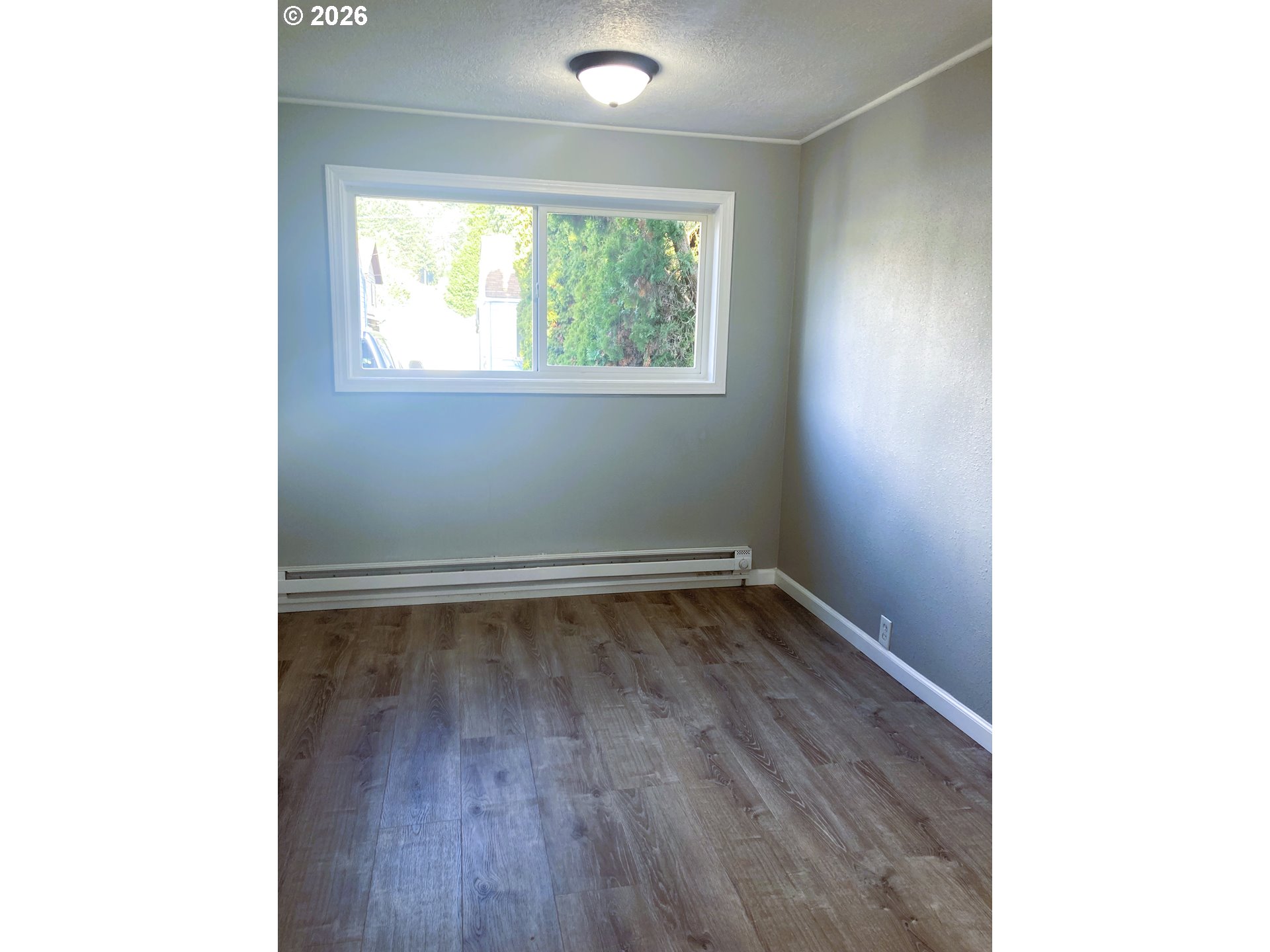 507 Clark Street Kelso, WA 98626 - Photo 10 of 15 Dining Area