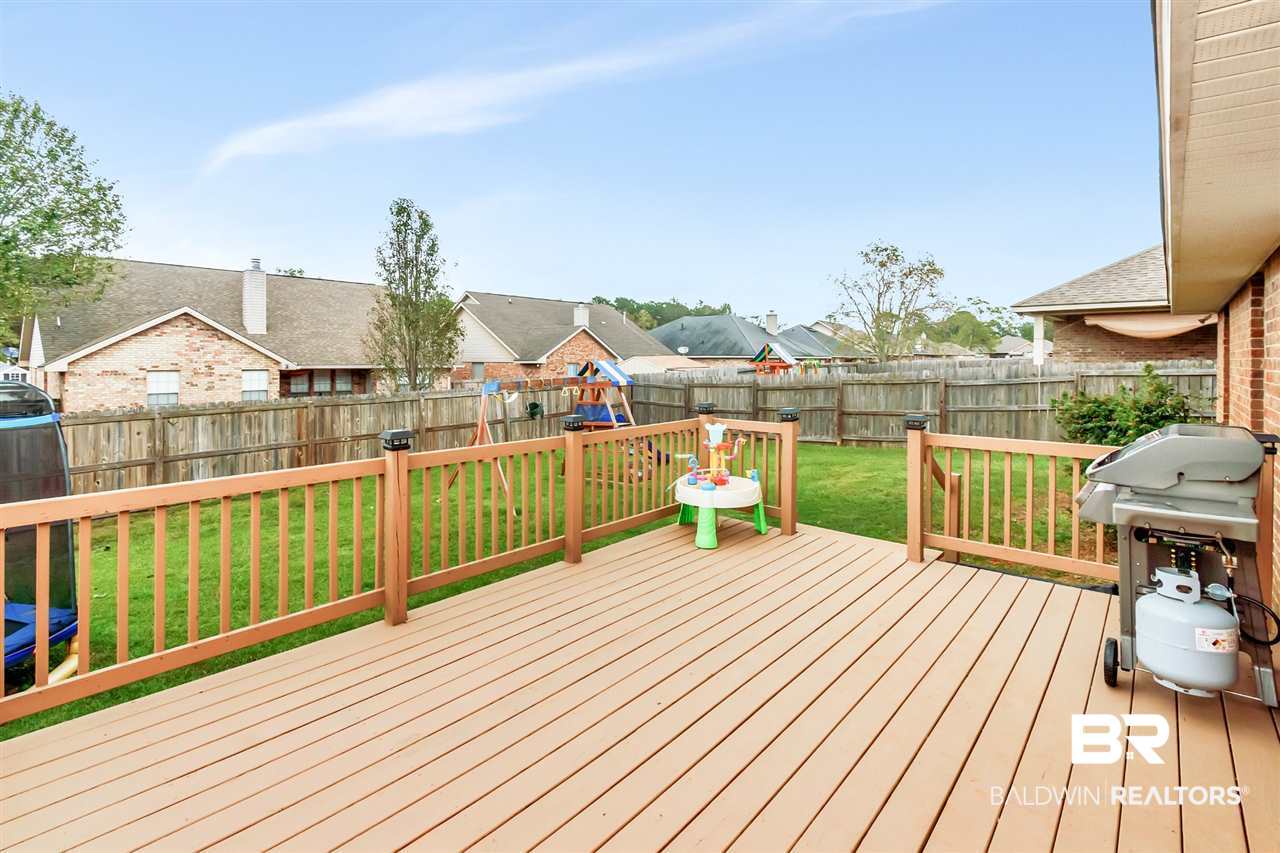 8260 Savage Loop Theodore, AL 36582 - Photo 20 of 23