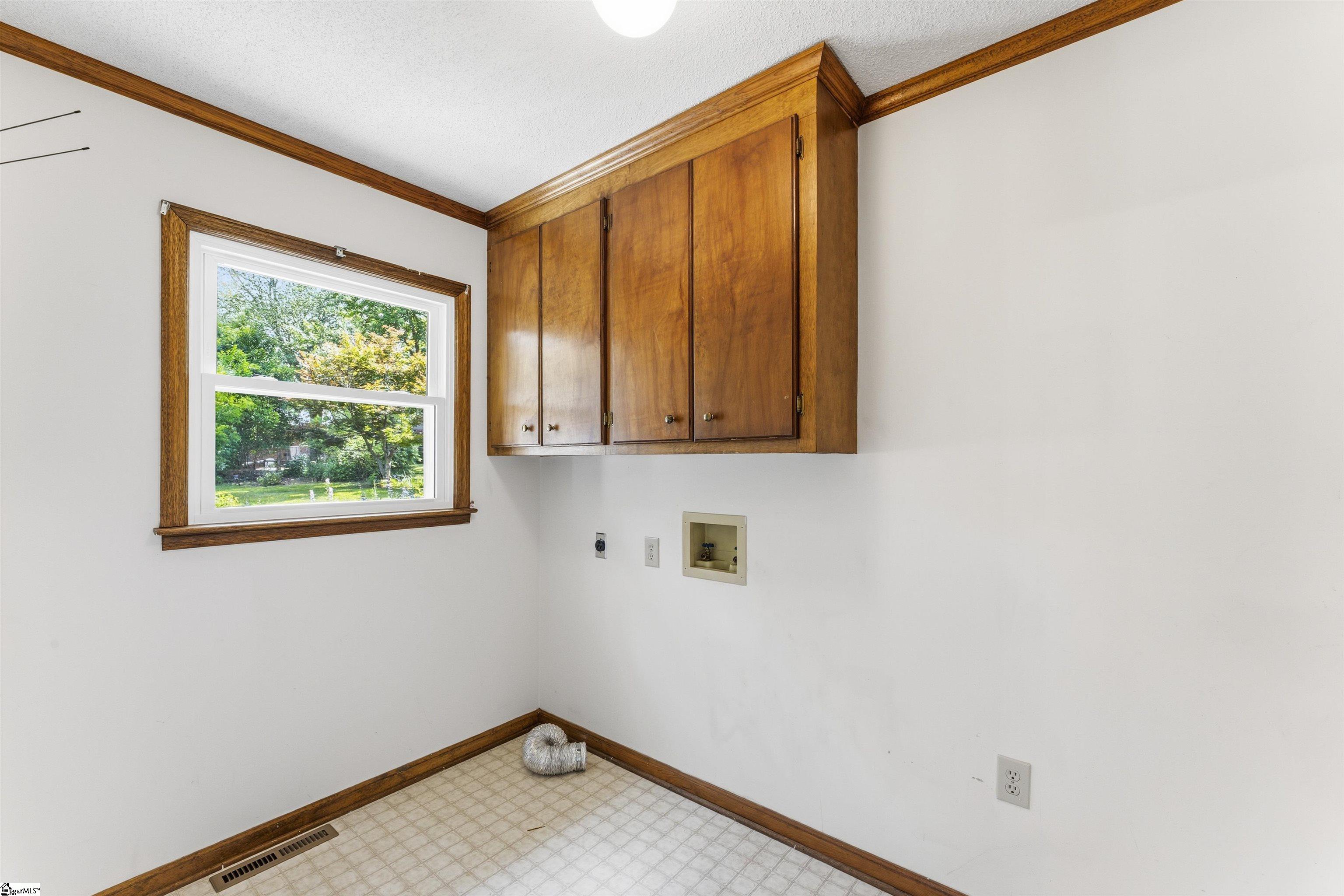 1310 Hanover Road Anderson, SC 29621 - Photo 27 of 44