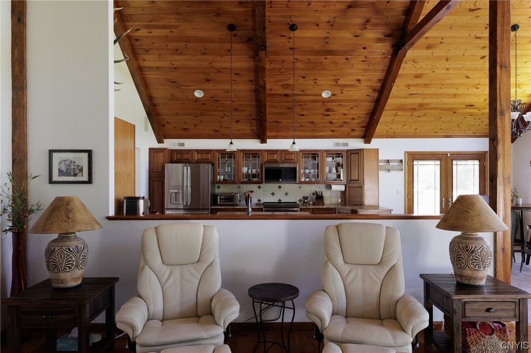 12245 County Rte 123 Henderson, NY 13650 - Photo 11 of 43