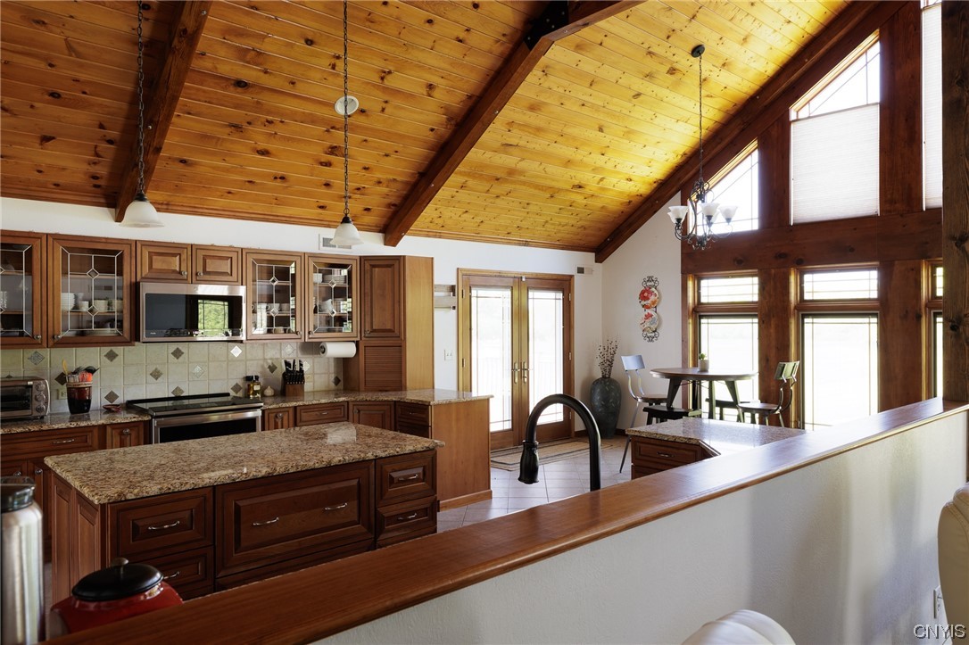 12245 County Rte 123 Henderson, NY 13650 - Photo 12 of 43