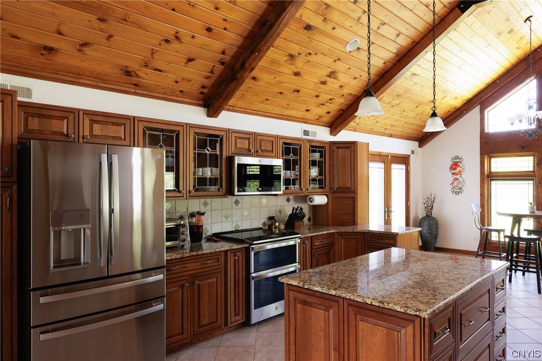 12245 County Rte 123 Henderson, NY 13650 - Photo 13 of 43