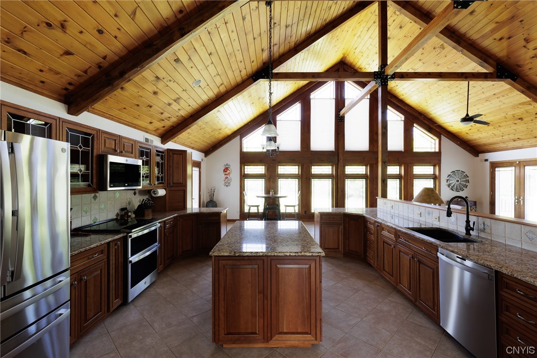 12245 County Rte 123 Henderson, NY 13650 - Photo 14 of 43