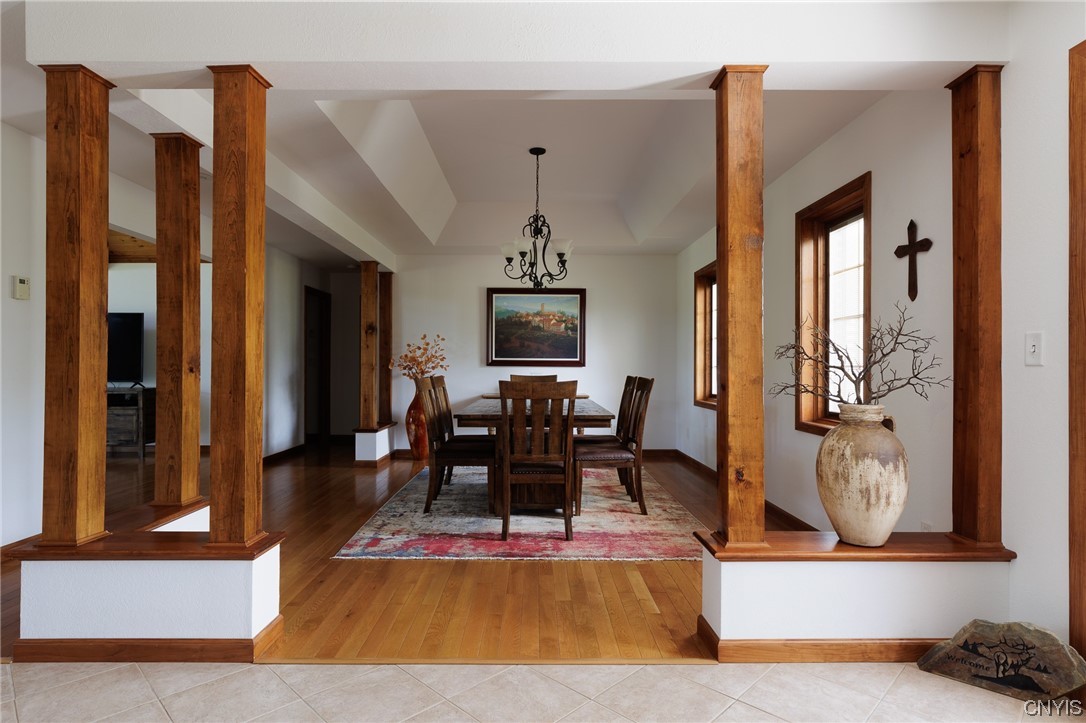 12245 County Rte 123 Henderson, NY 13650 - Photo 15 of 43