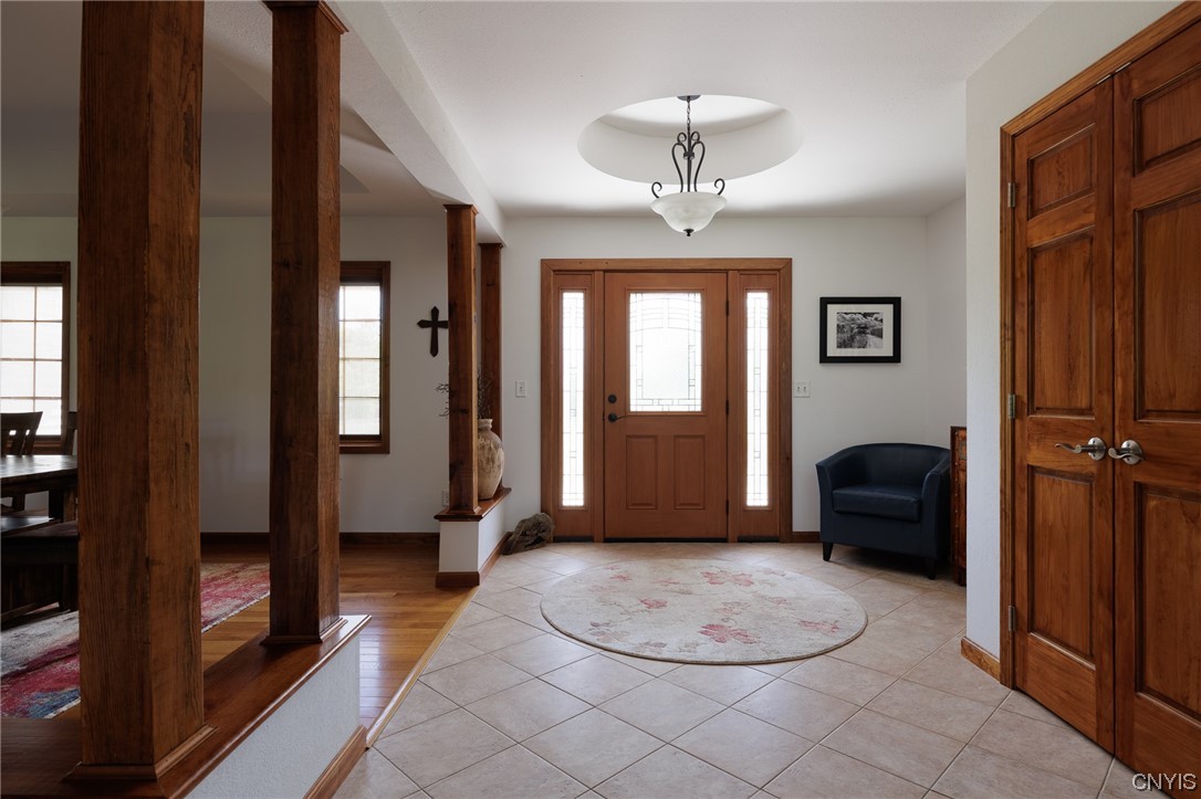 12245 County Rte 123 Henderson, NY 13650 - Photo 16 of 43