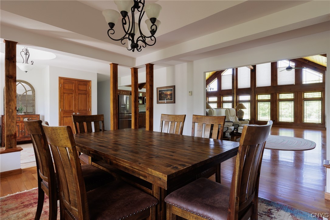 12245 County Rte 123 Henderson, NY 13650 - Photo 17 of 43