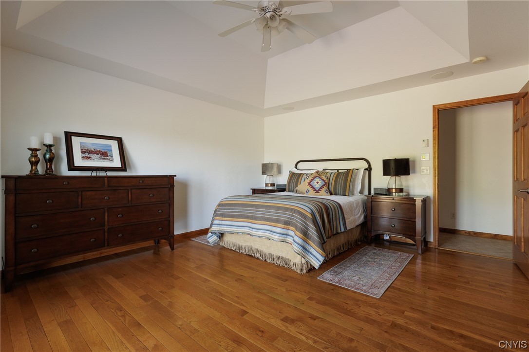 12245 County Rte 123 Henderson, NY 13650 - Photo 18 of 43