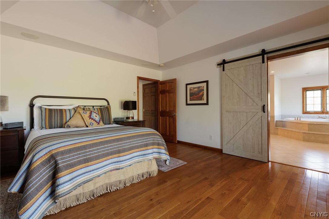 12245 County Rte 123 Henderson, NY 13650 - Photo 19 of 43