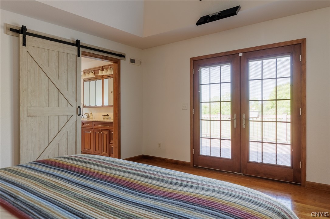 12245 County Rte 123 Henderson, NY 13650 - Photo 20 of 43