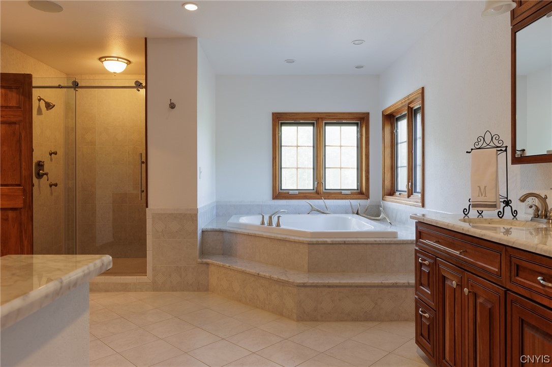 12245 County Rte 123 Henderson, NY 13650 - Photo 21 of 43