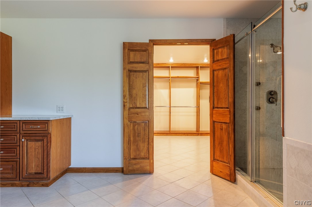 12245 County Rte 123 Henderson, NY 13650 - Photo 22 of 43