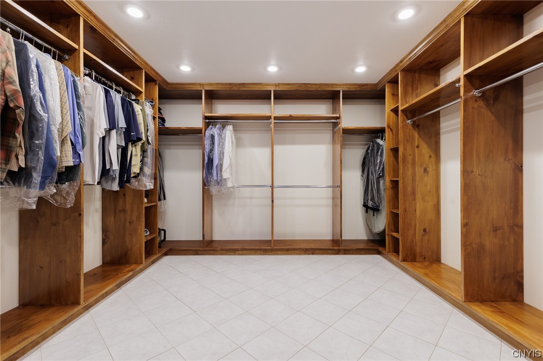 12245 County Rte 123 Henderson, NY 13650 - Photo 23 of 43