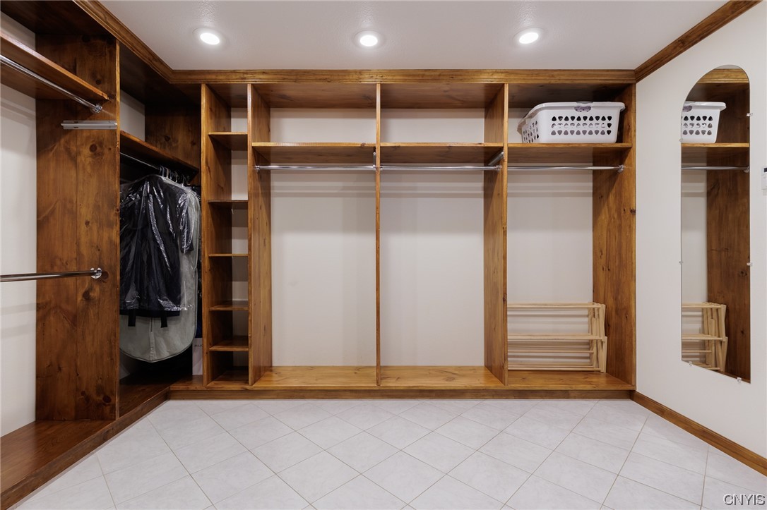 12245 County Rte 123 Henderson, NY 13650 - Photo 24 of 43