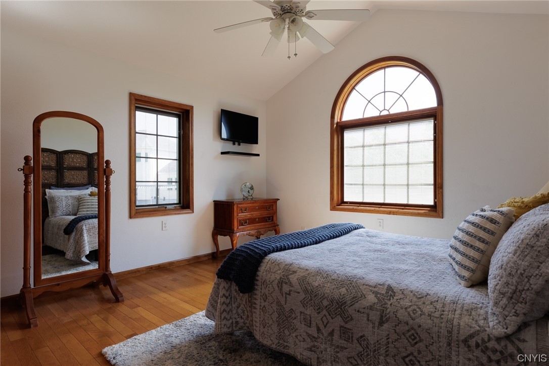 12245 County Rte 123 Henderson, NY 13650 - Photo 25 of 43