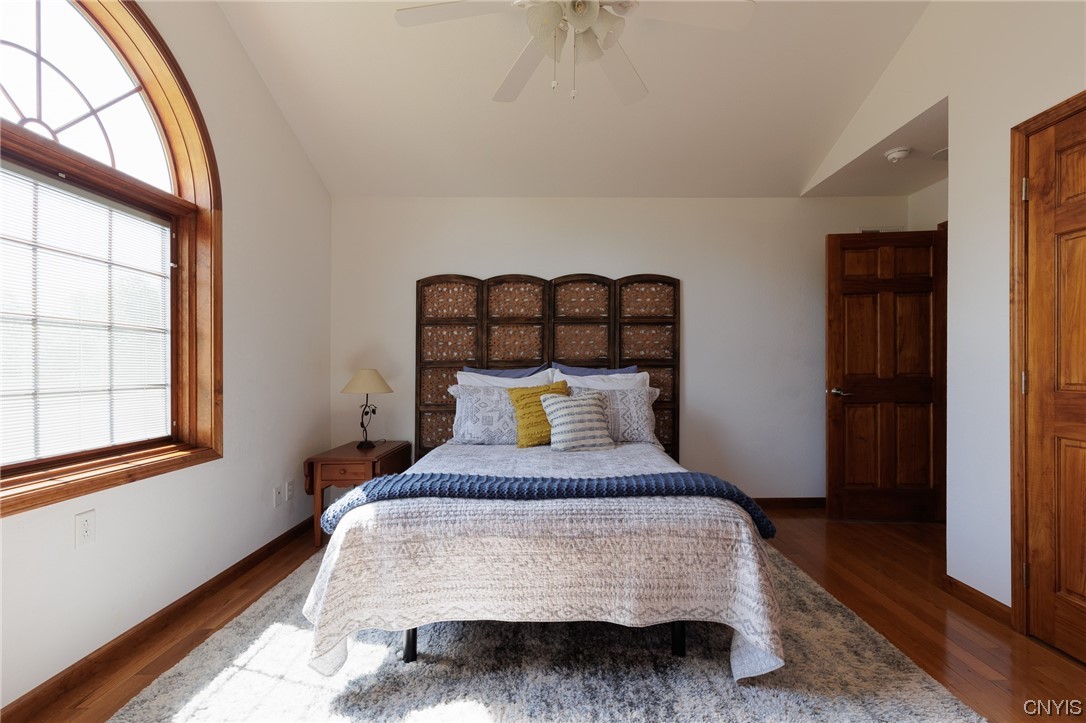 12245 County Rte 123 Henderson, NY 13650 - Photo 26 of 43