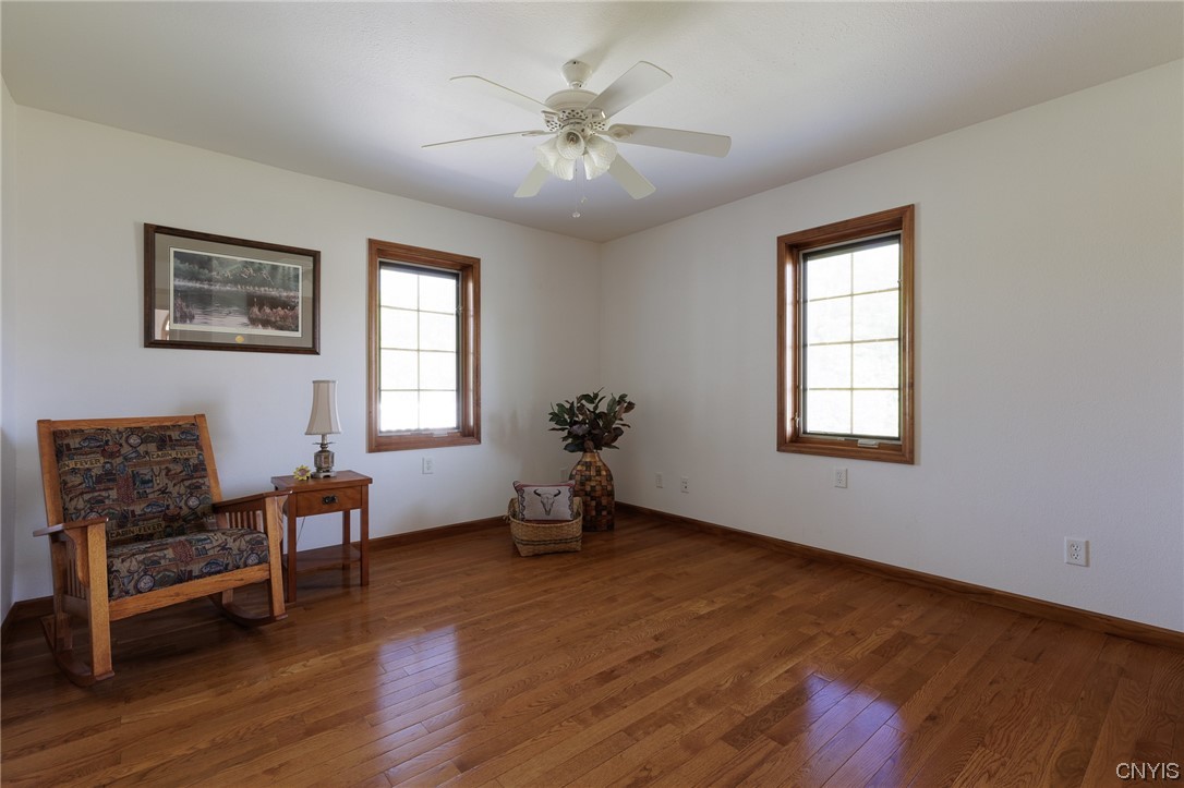 12245 County Rte 123 Henderson, NY 13650 - Photo 27 of 43