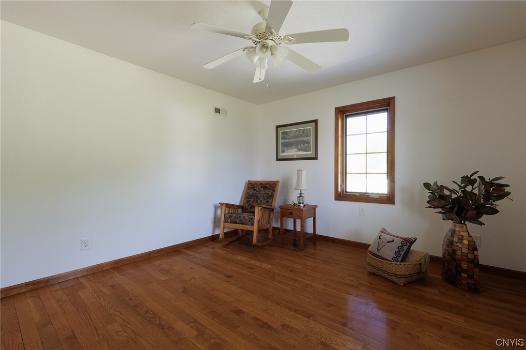 12245 County Rte 123 Henderson, NY 13650 - Photo 28 of 43