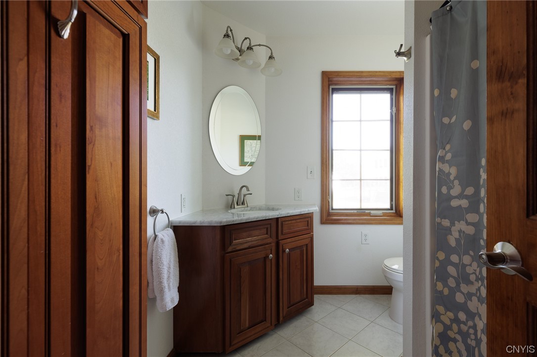 12245 County Rte 123 Henderson, NY 13650 - Photo 29 of 43