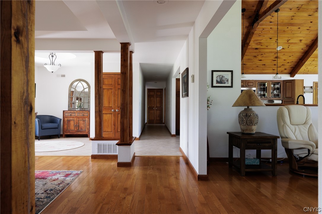 12245 County Rte 123 Henderson, NY 13650 - Photo 30 of 43