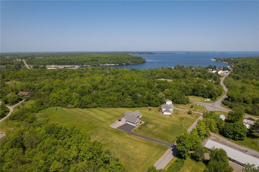 12245 County Rte 123 Henderson, NY 13650 - Photo 3 of 43