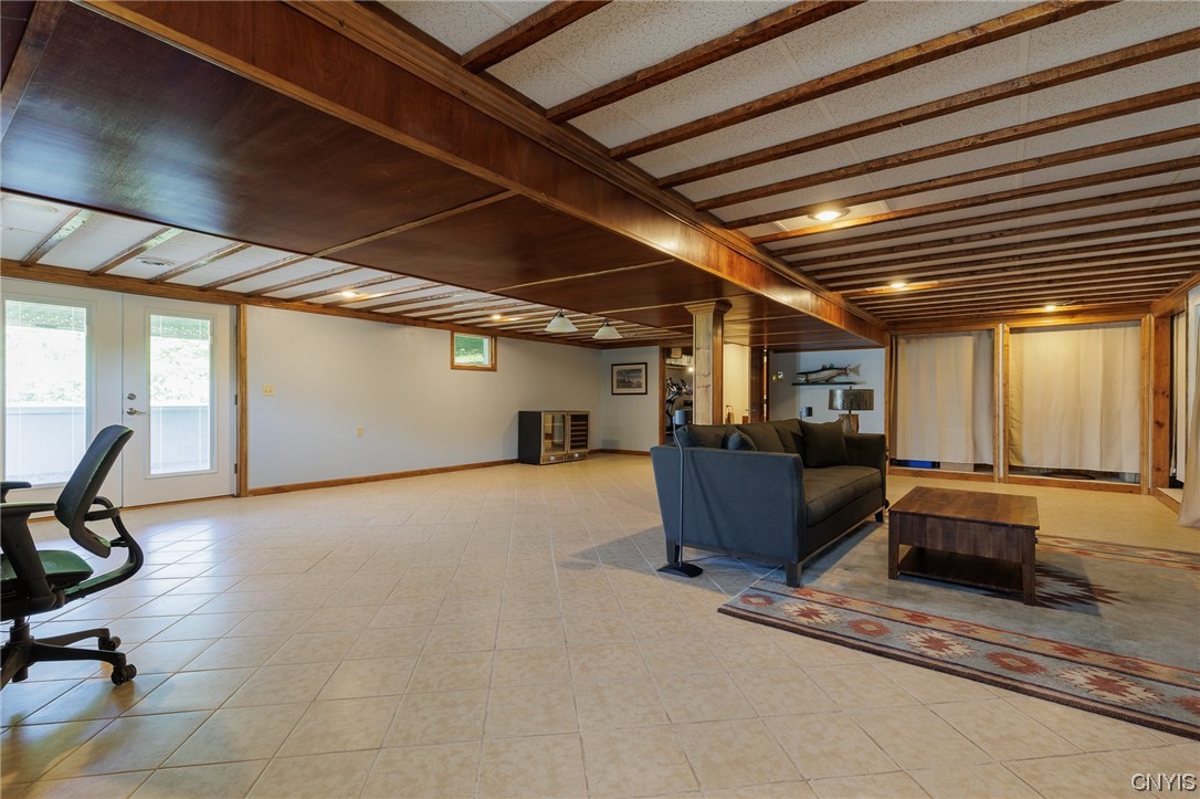 12245 County Rte 123 Henderson, NY 13650 - Photo 31 of 43