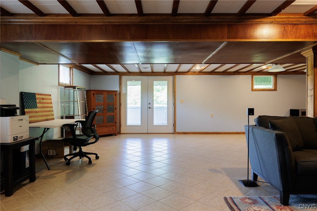 12245 County Rte 123 Henderson, NY 13650 - Photo 32 of 43