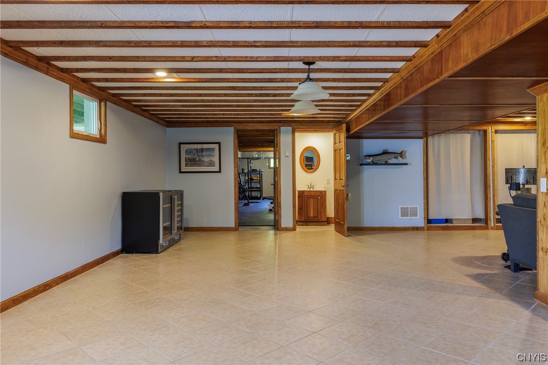 12245 County Rte 123 Henderson, NY 13650 - Photo 33 of 43