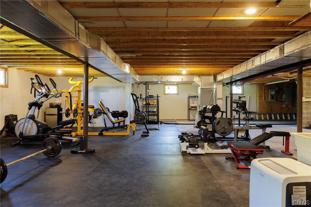 12245 County Rte 123 Henderson, NY 13650 - Photo 34 of 43