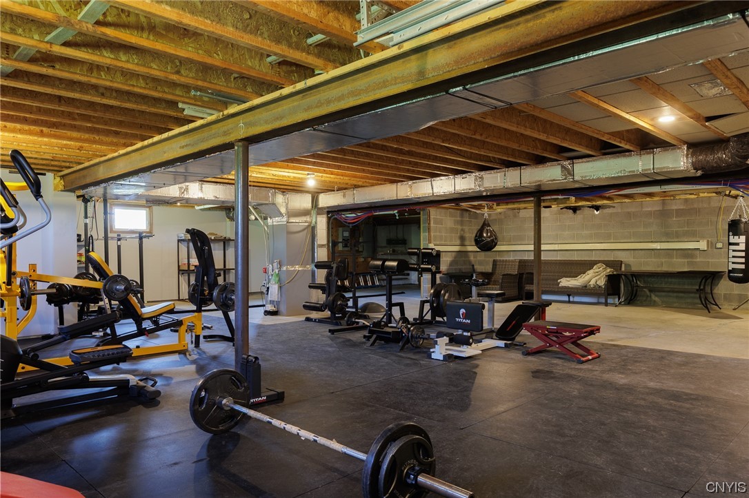 12245 County Rte 123 Henderson, NY 13650 - Photo 35 of 43