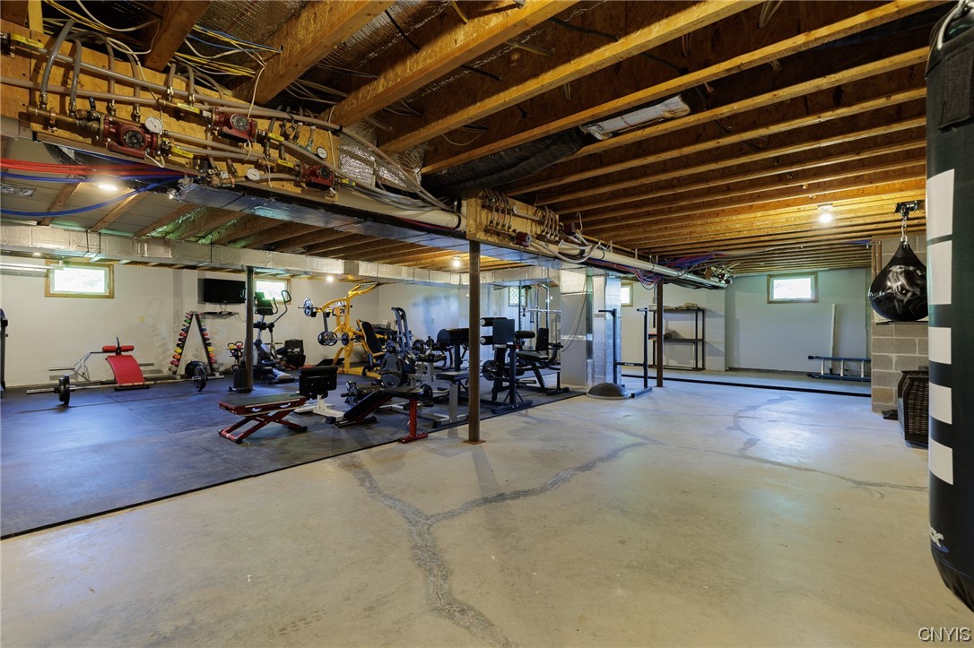 12245 County Rte 123 Henderson, NY 13650 - Photo 36 of 43