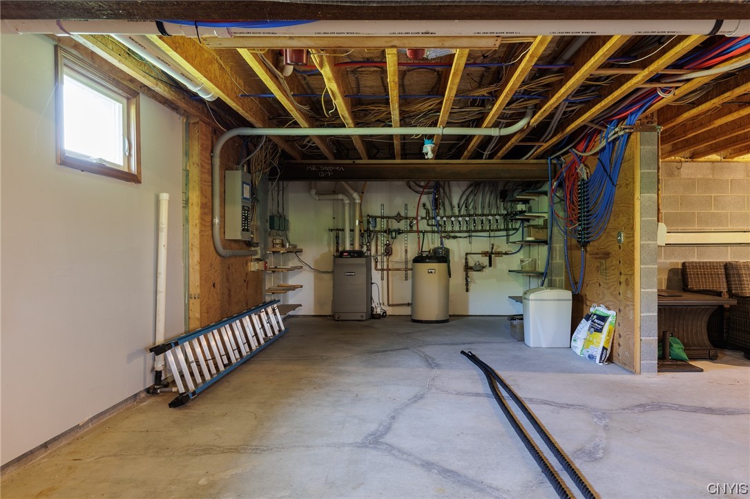 12245 County Rte 123 Henderson, NY 13650 - Photo 37 of 43