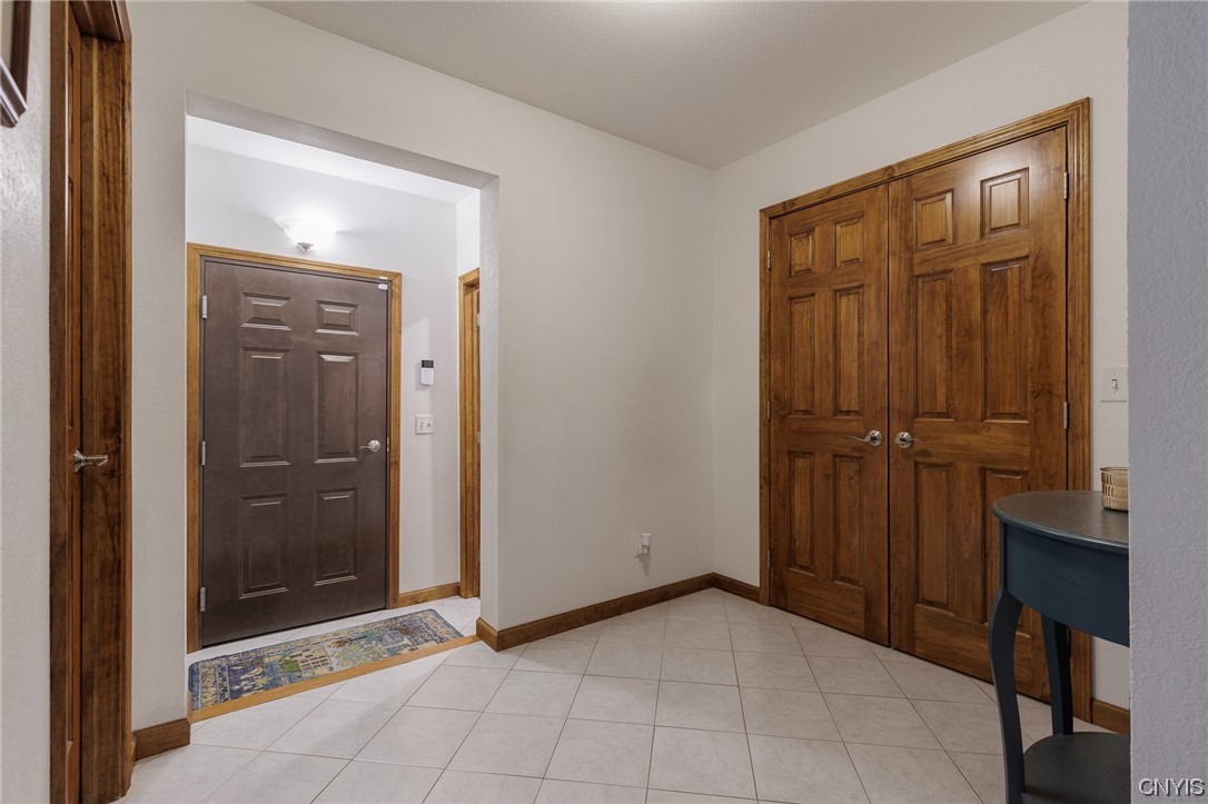 12245 County Rte 123 Henderson, NY 13650 - Photo 38 of 43