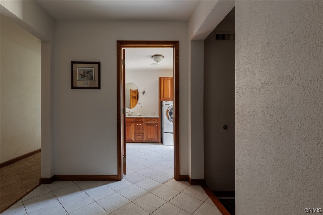 12245 County Rte 123 Henderson, NY 13650 - Photo 39 of 43