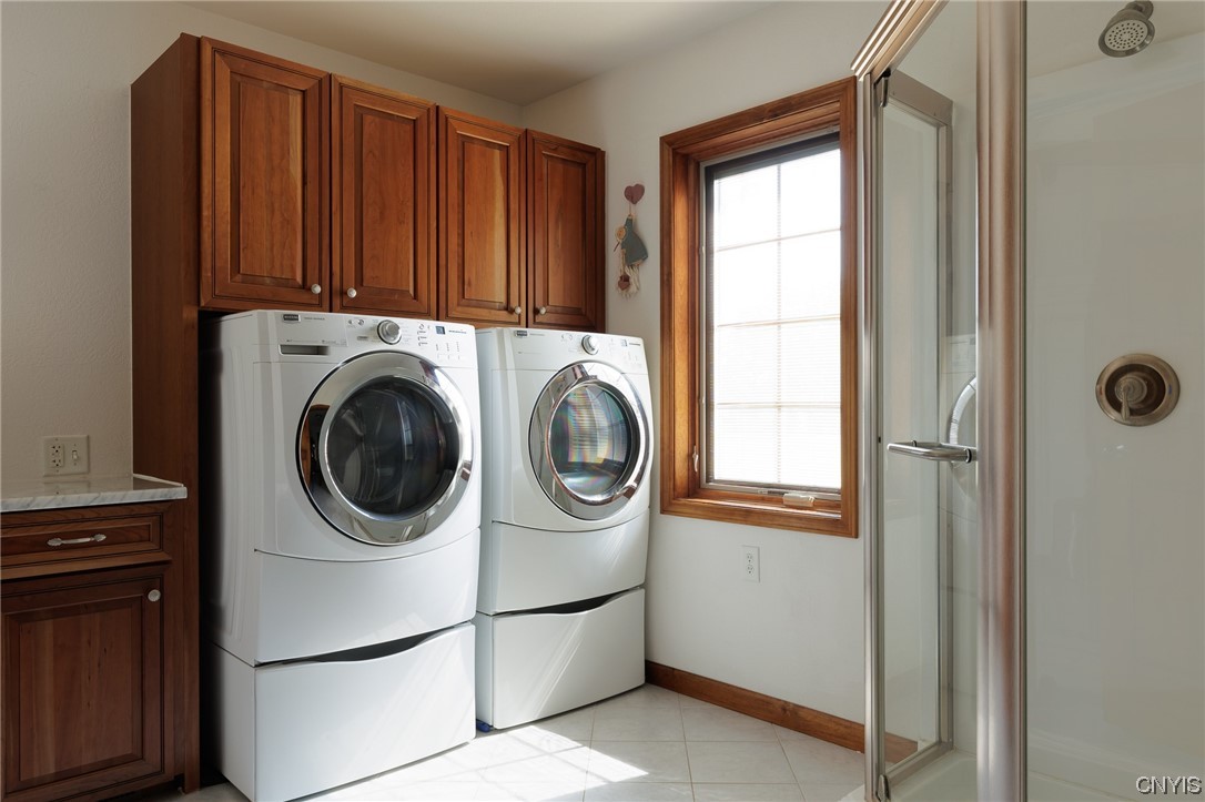 12245 County Rte 123 Henderson, NY 13650 - Photo 40 of 43