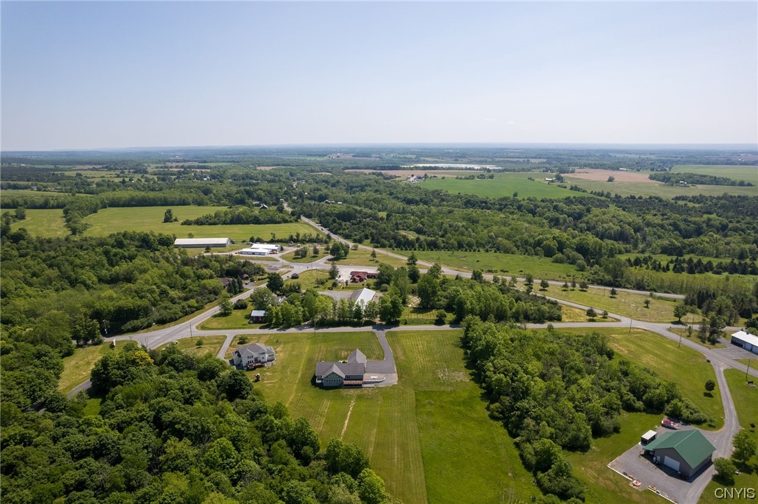 12245 County Rte 123 Henderson, NY 13650 - Photo 4 of 43