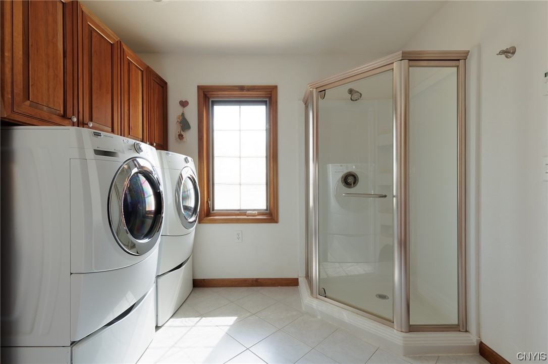 12245 County Rte 123 Henderson, NY 13650 - Photo 41 of 43