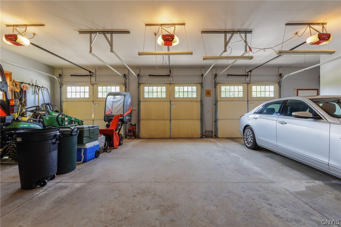 12245 County Rte 123 Henderson, NY 13650 - Photo 42 of 43