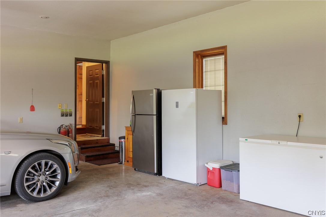 12245 County Rte 123 Henderson, NY 13650 - Photo 43 of 43